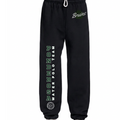 Ponderosa Water Polo Sweatpants
